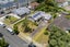 72 Woolfield Road, Papatoetoe, Auckland - Carousel 6