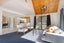 43 Lakewood Avenue, Churton Park, Wellington - Carousel 8