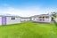 5 Ilford Crescent, Mangere, Auckland - Carousel 12