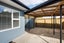 3/524 Ferguson Street, Palmerston North, Palmerston North - Carousel 13