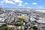 26 Ruskin Street, Parnell, Auckland City, Auckland - Carousel 5