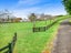 6/7 Faiping Road, Rukuhia, Hamilton - Carousel 2