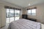 11/11 Errol Close, Burbush, Hamilton - Carousel 13
