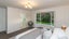 16 Rhyl Place, Bryndwr, Christchurch - Carousel 5