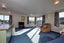 10 Kotuku Road, South Bay, Kaikoura - Carousel 6