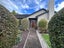 81 Kittiwake Drive, Schnapper Rock, Auckland - Carousel 2