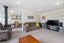 83 Brynley Street, Hornby, Christchurch - Carousel 4