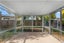36 Seymour Street, Hornby, Christchurch - Carousel 7