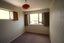 106A Ravelston Street, Musselburgh, Dunedin - Carousel 8