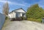 104 Barbour Street, Waltham, Christchurch - Carousel 1