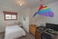 12 Hewlings Street, Geraldine - Carousel 10