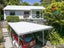 13 Ruth Grove, Karori, Wellington - Carousel 1