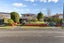 104 Manaia Street, Tokoroa, Tokoroa - Carousel 16