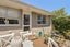 2/51 Southampton Street, Sydenham, Christchurch - Carousel 3