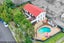 2 Hollyhock Place, Browns Bay, Auckland - Carousel 1