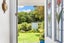 69 Herald Street, Berhampore, Wellington, Wellington - Carousel 2
