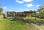 51 Rimu Road, Manurewa, Auckland - Carousel 8