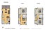 6/54 Swanson Road, Henderson, Auckland - Carousel 11