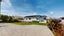 5 Bastia Avenue, Bastia Hill, Whanganui - Carousel 25