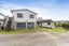 18 Chislehurst Street, Henderson, Auckland - Carousel 2