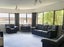 25 Sample Road, Albany, Auckland - Carousel 2
