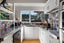 64 Franklin Road, Freemans Bay, Auckland - Carousel 5