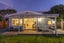 39 Aperahama Street, Paekakariki, Paekakariki - Carousel 30