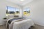 10A Finchley Road, Torbay, Auckland - Carousel 4