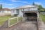 34 Jack Street, Otangarei, Whangarei - Carousel 2