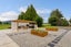1228 Centre Road, Henley, Outram - Carousel 31
