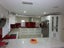200 Bucklands Beach Road, Bucklands Beach, Auckland - Carousel 3