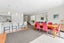 2A Mirwill Road, Rothesay Bay, Auckland - Carousel 6