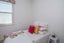 21 Lawrence Street, Newtown, Wellington - Carousel 10