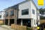 12/100 Seymour Road, Sunnyvale, Auckland - Carousel 1