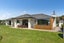 546 Belvedere Road, Carterton - Carousel 4