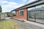 1/271 Wairakei Road, Bryndwr, Christchurch - Carousel 13