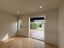 17B Brookfield Road, Te Atatu Peninsula, Auckland - Carousel 23