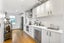 4D/33 Mackelvie Street, Grey Lynn, Auckland - Carousel 5