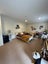 14A The Avenue, Albany, Auckland - Carousel 5