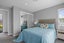 117 Verdeco Boulevard, Lincoln, Lincoln - Carousel 27