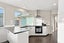 2/294 Travis Road, New Brighton, Christchurch - Carousel 4