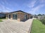 4 Patu Way, Patumahoe, Pukekohe - Carousel 2