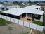 83A Seabury Avenue, Foxton Beach, Foxton - Carousel 41
