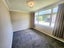 239A Pukeuri-Oamaru Road, Pukeuri, Oamaru - Carousel 11