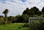21 Horncastle Crescent, Little Wanganui, Karamea - Carousel 5