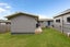 12 Lansdowne Crescent, Glenview, Hamilton - Carousel 23
