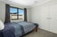 54 Puhirake Crescent, Pyes Pa, Tauranga - Carousel 8