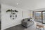 2066 Winton Lorneville Highway, Makarewa - Carousel 7