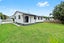 22 Melanie Court, Dinsdale, Hamilton - Carousel 2