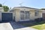 4/6 Lane Street, Woolston, Christchurch - Carousel 1
